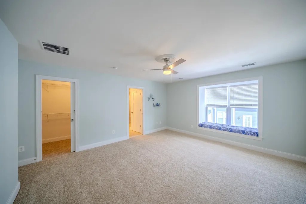 3263 Charleston Boulevard Rockingham VA 22801