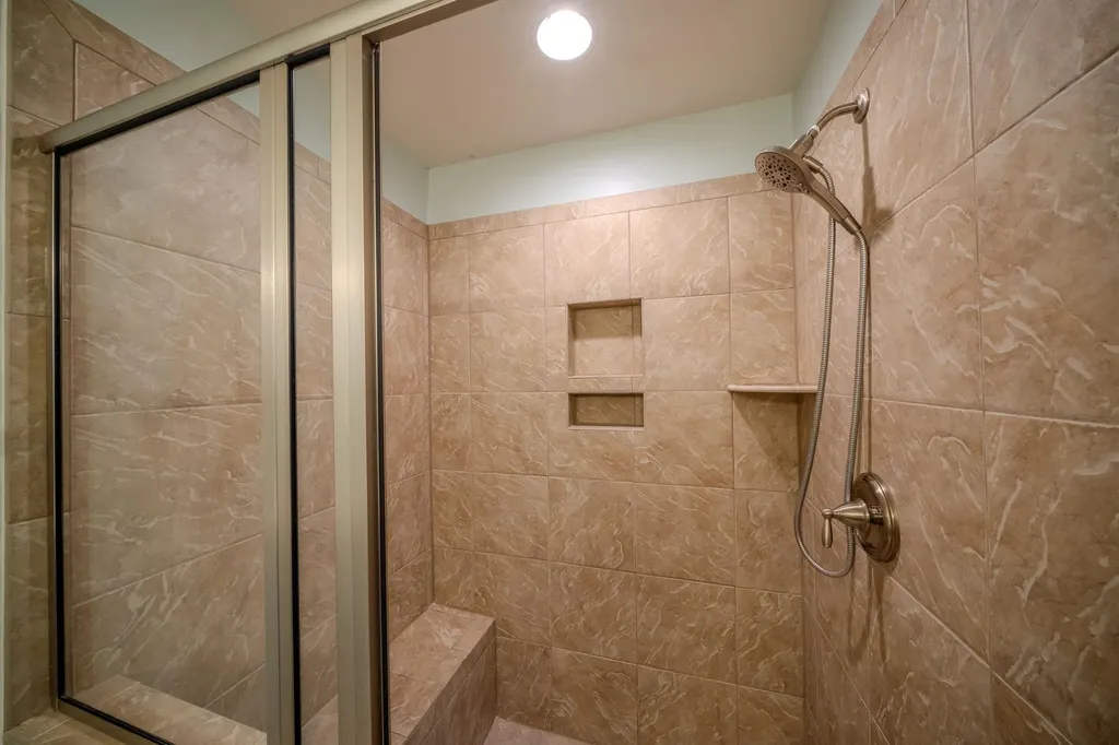 3263 Charleston Boulevard Rockingham VA 22801