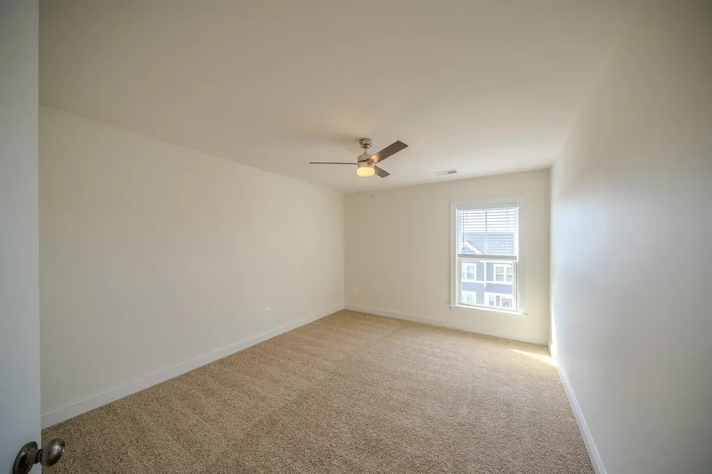 3263 Charleston Boulevard Rockingham VA 22801