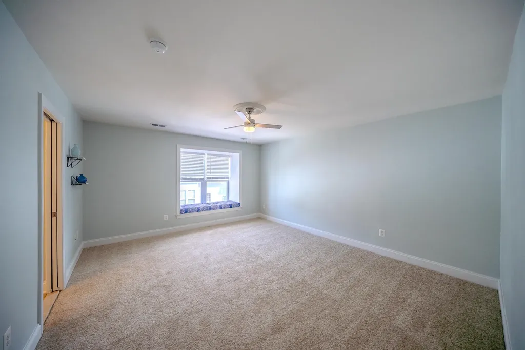 3263 Charleston Boulevard Rockingham VA 22801