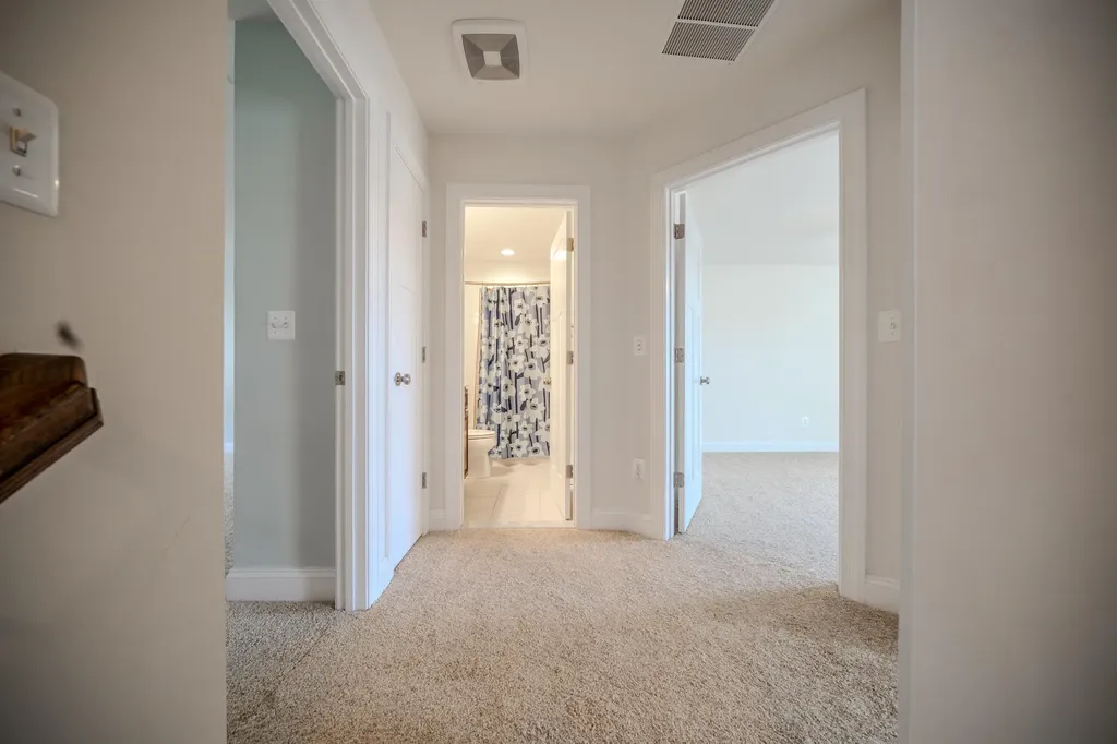 3263 Charleston Boulevard Rockingham VA 22801