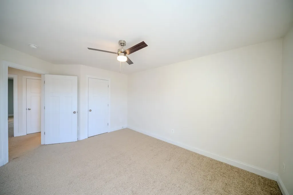 3263 Charleston Boulevard Rockingham VA 22801