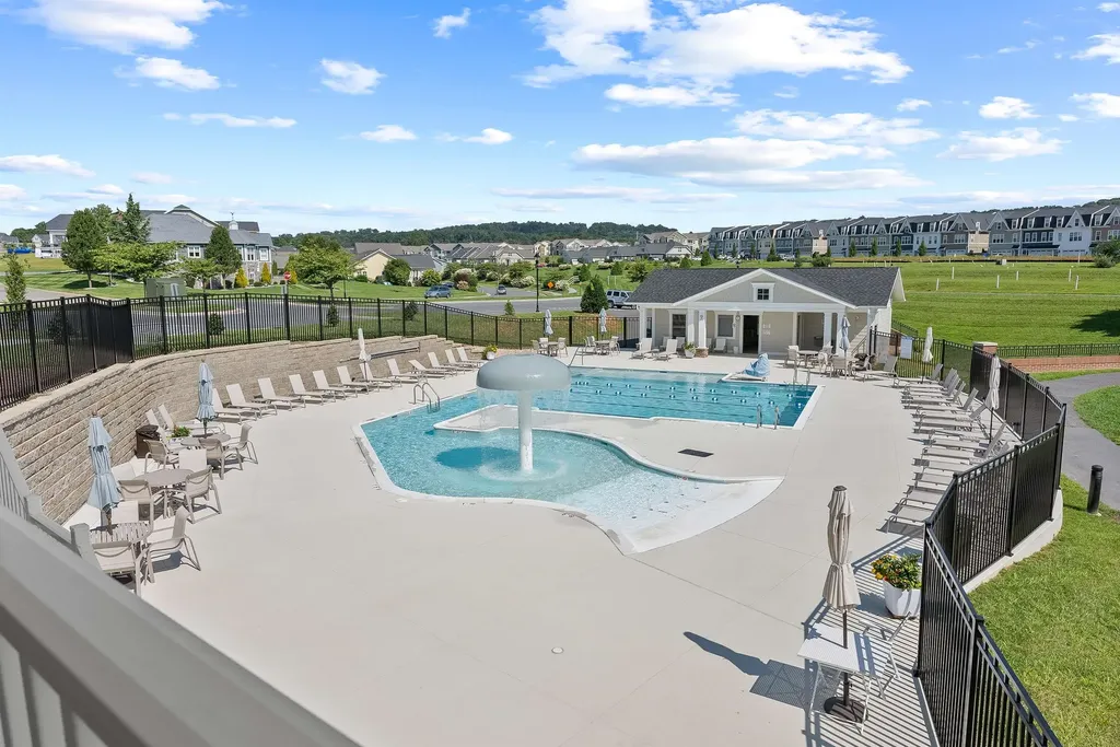 3263 Charleston Boulevard Rockingham VA 22801