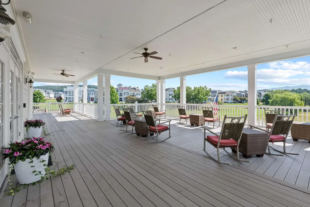 3263 Charleston Boulevard Rockingham VA 22801