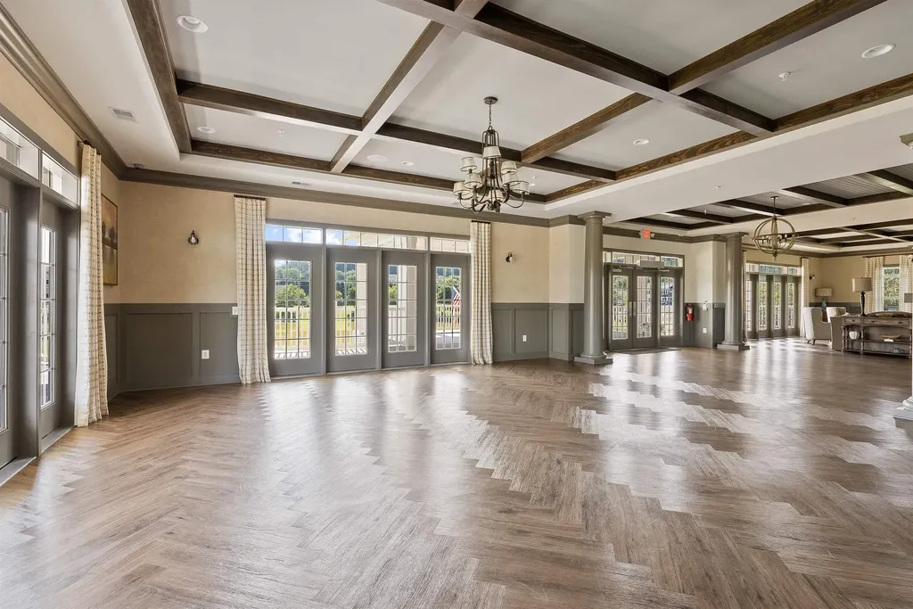 3263 Charleston Boulevard Rockingham VA 22801