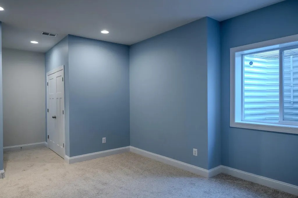 3263 Charleston Boulevard Rockingham VA 22801