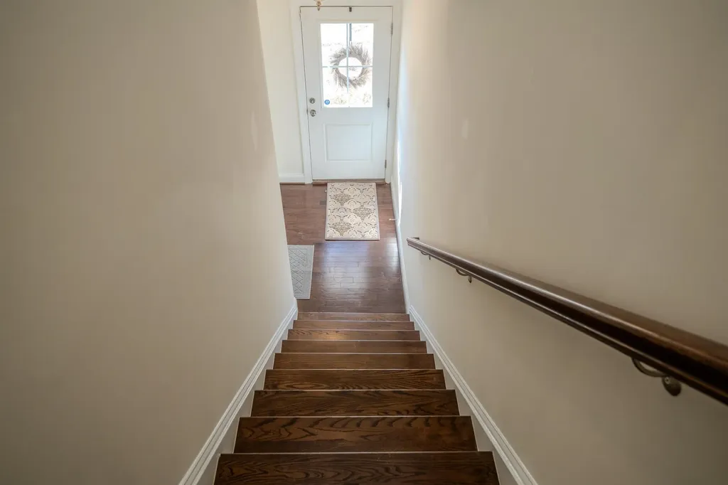 3263 Charleston Boulevard Rockingham VA 22801