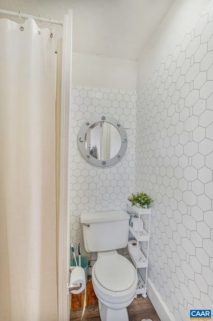 1001 Avon Street Charlottesville VA 22902