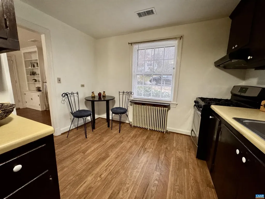 1420 Gentry Lane Charlottesville VA 22903