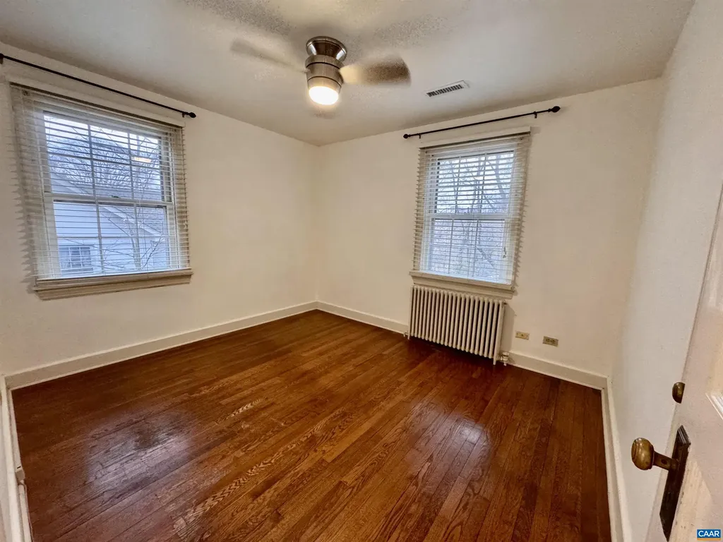 1420 Gentry Lane Charlottesville VA 22903