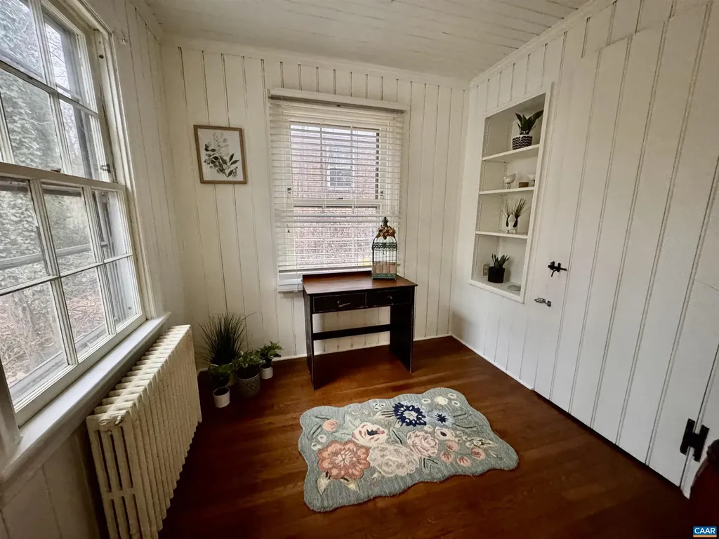 1420 Gentry Lane Charlottesville VA 22903