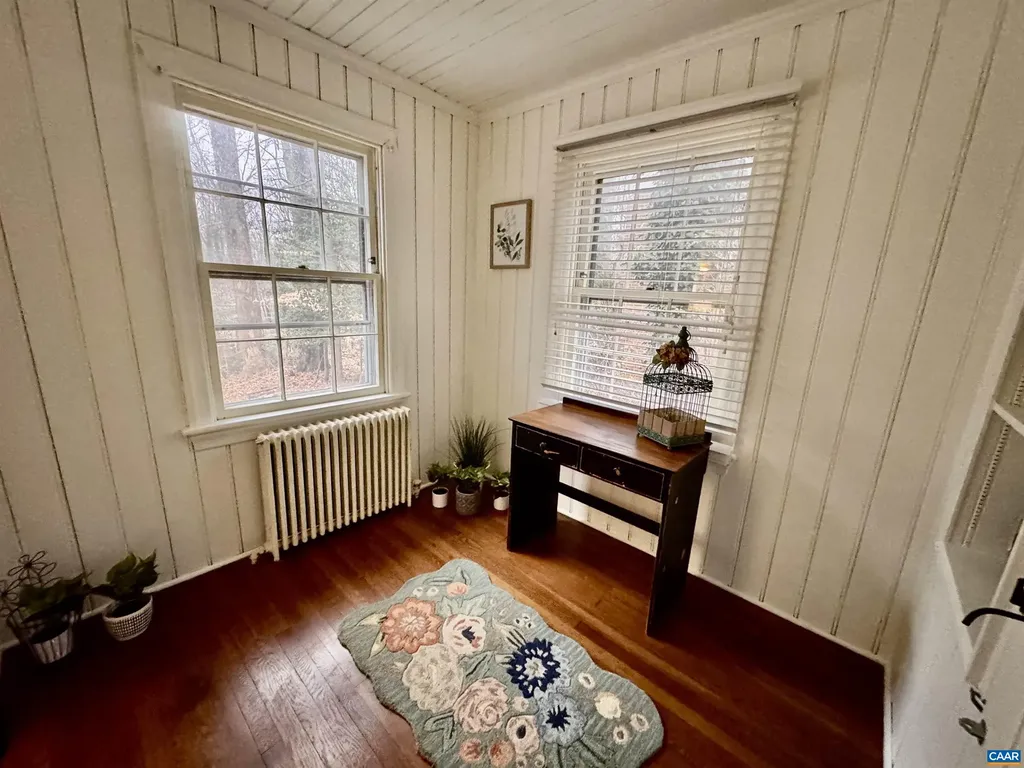 1420 Gentry Lane Charlottesville VA 22903