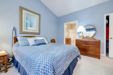 231 Freemont Circle Broadway VA 22815