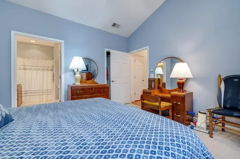 231 Freemont Circle Broadway VA 22815