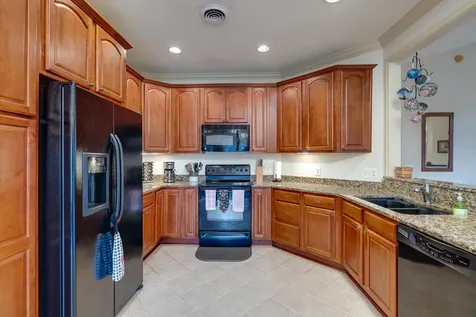 231 Freemont Circle Broadway VA 22815