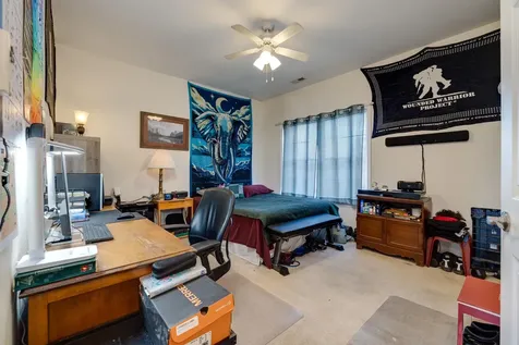 231 Freemont Circle Broadway VA 22815