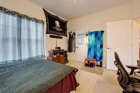 231 Freemont Circle Broadway VA 22815