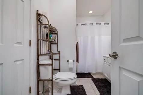 231 Freemont Circle Broadway VA 22815