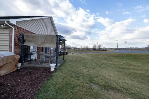 231 Freemont Circle Broadway VA 22815