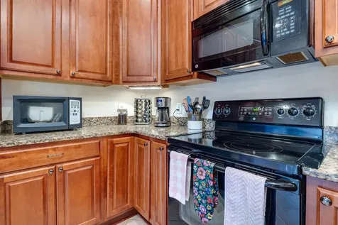 231 Freemont Circle Broadway VA 22815