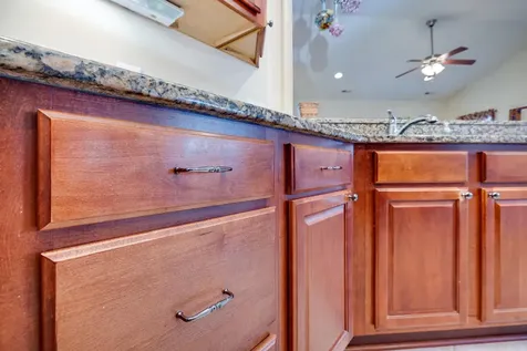 231 Freemont Circle Broadway VA 22815