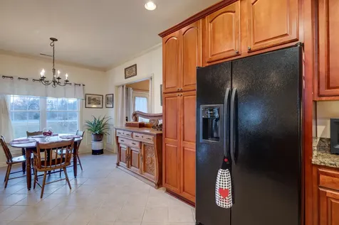 231 Freemont Circle Broadway VA 22815