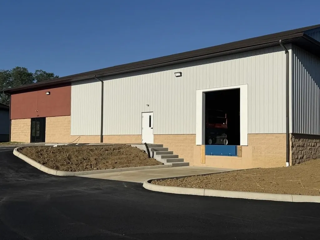 979 Sawtooth Oak Circle Harrisonburg VA 22802