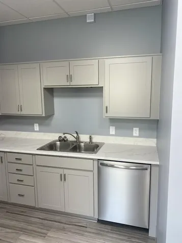 979 Sawtooth Oak Circle Harrisonburg VA 22802