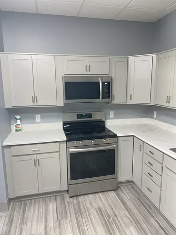 979 Sawtooth Oak Circle Harrisonburg VA 22802