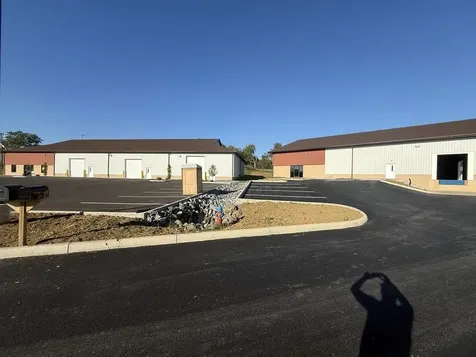 979 Sawtooth Oak Circle Harrisonburg VA 22802