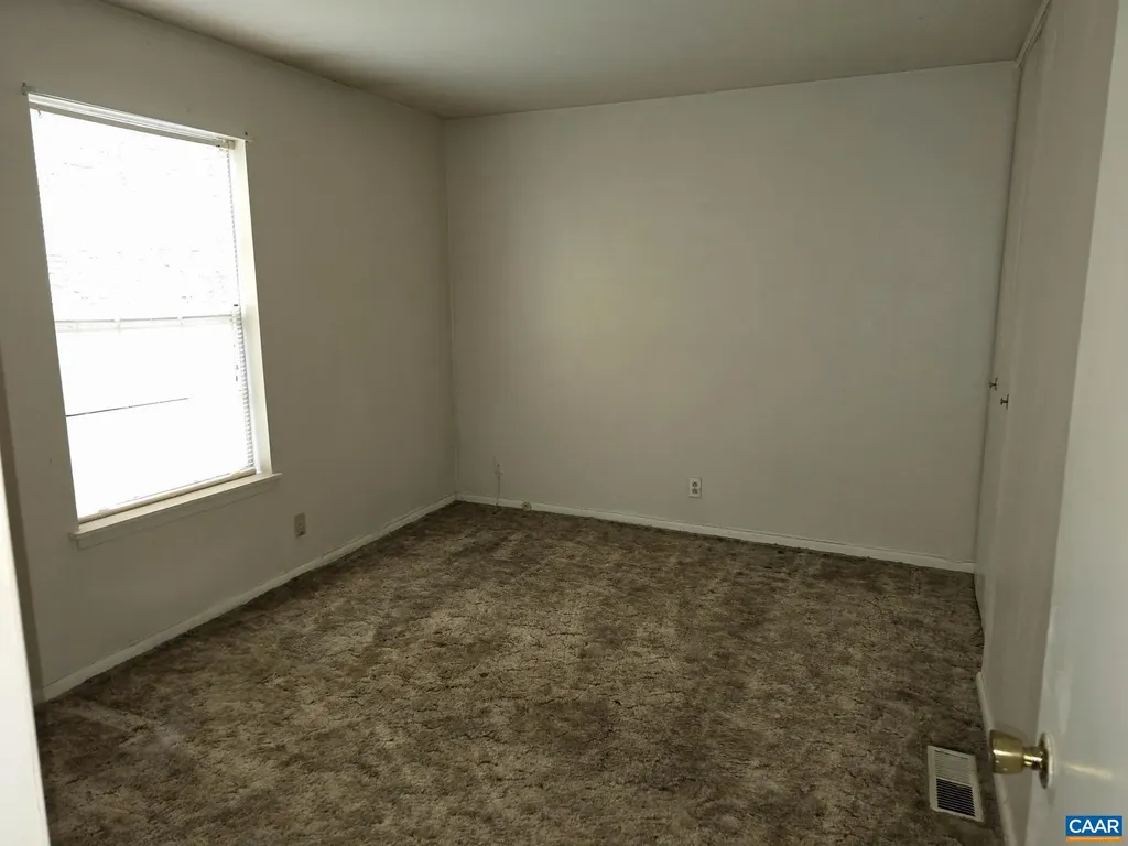 340 Cleveland Avenue Charlottesville VA 22903