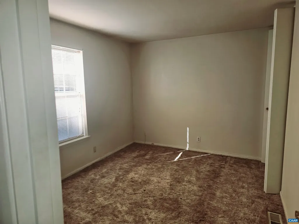 340 Cleveland Avenue Charlottesville VA 22903