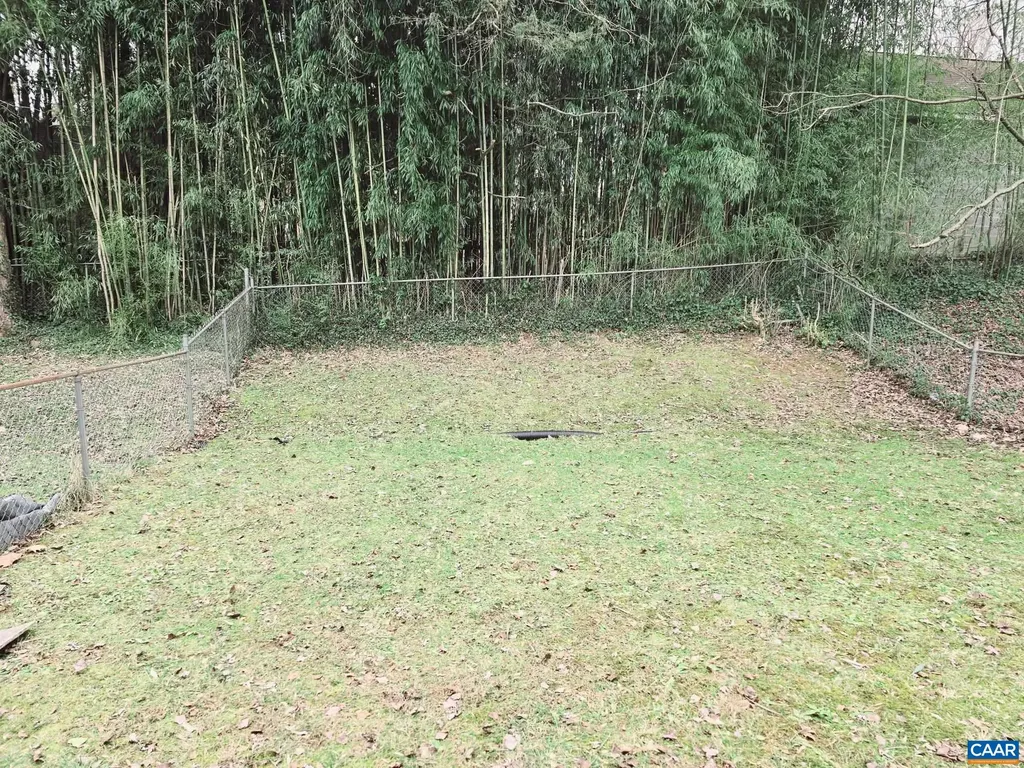 340 Cleveland Avenue Charlottesville VA 22903