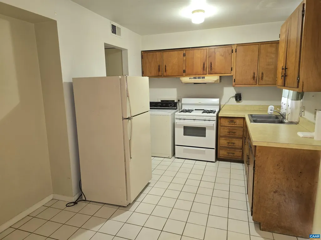 340 Cleveland Avenue Charlottesville VA 22903