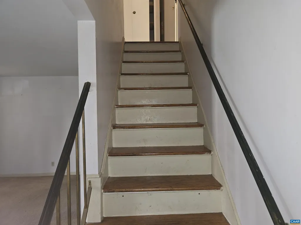 340 Cleveland Avenue Charlottesville VA 22903