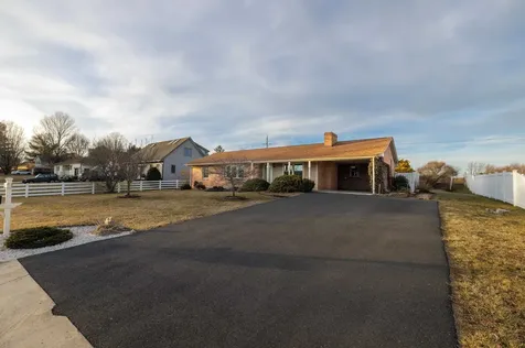 52 Skyline Avenue Stuarts Draft VA 24477