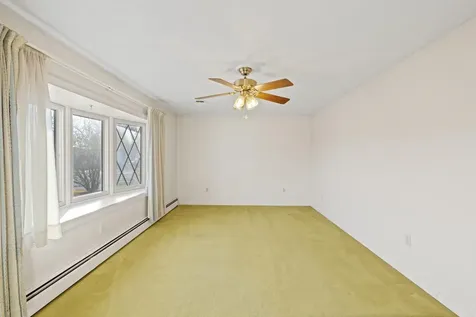 52 Skyline Avenue Stuarts Draft VA 24477