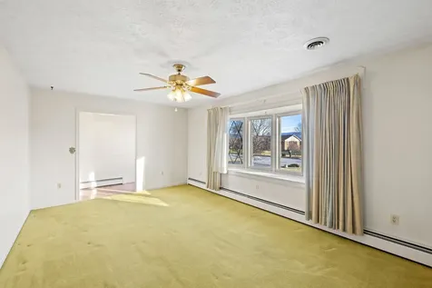 52 Skyline Avenue Stuarts Draft VA 24477