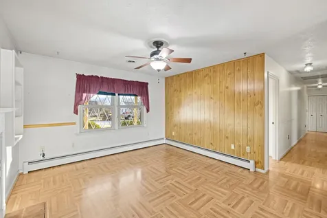 52 Skyline Avenue Stuarts Draft VA 24477