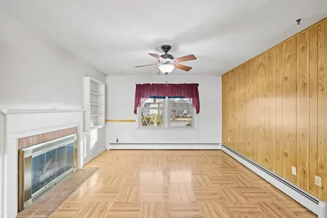 52 Skyline Avenue Stuarts Draft VA 24477