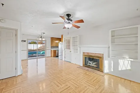 52 Skyline Avenue Stuarts Draft VA 24477