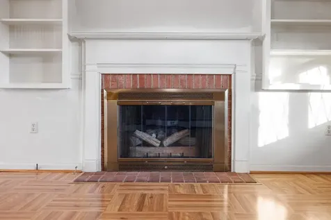 52 Skyline Avenue Stuarts Draft VA 24477