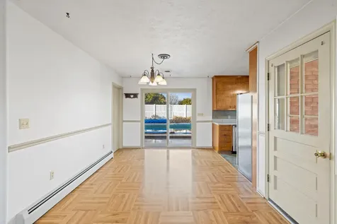 52 Skyline Avenue Stuarts Draft VA 24477