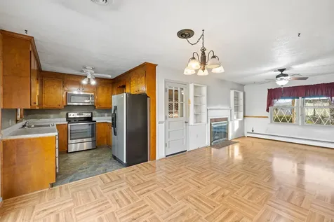 52 Skyline Avenue Stuarts Draft VA 24477