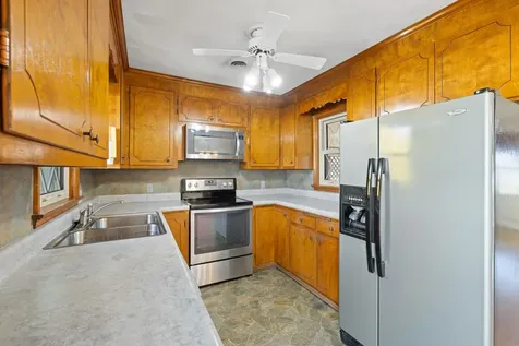 52 Skyline Avenue Stuarts Draft VA 24477