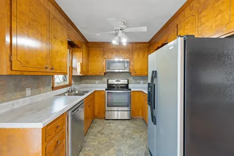 52 Skyline Avenue Stuarts Draft VA 24477