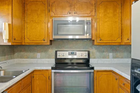 52 Skyline Avenue Stuarts Draft VA 24477