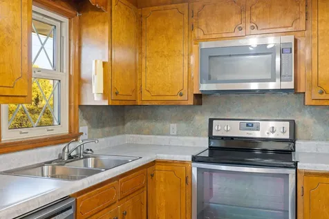 52 Skyline Avenue Stuarts Draft VA 24477