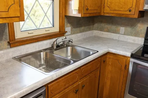52 Skyline Avenue Stuarts Draft VA 24477