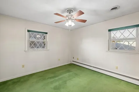 52 Skyline Avenue Stuarts Draft VA 24477